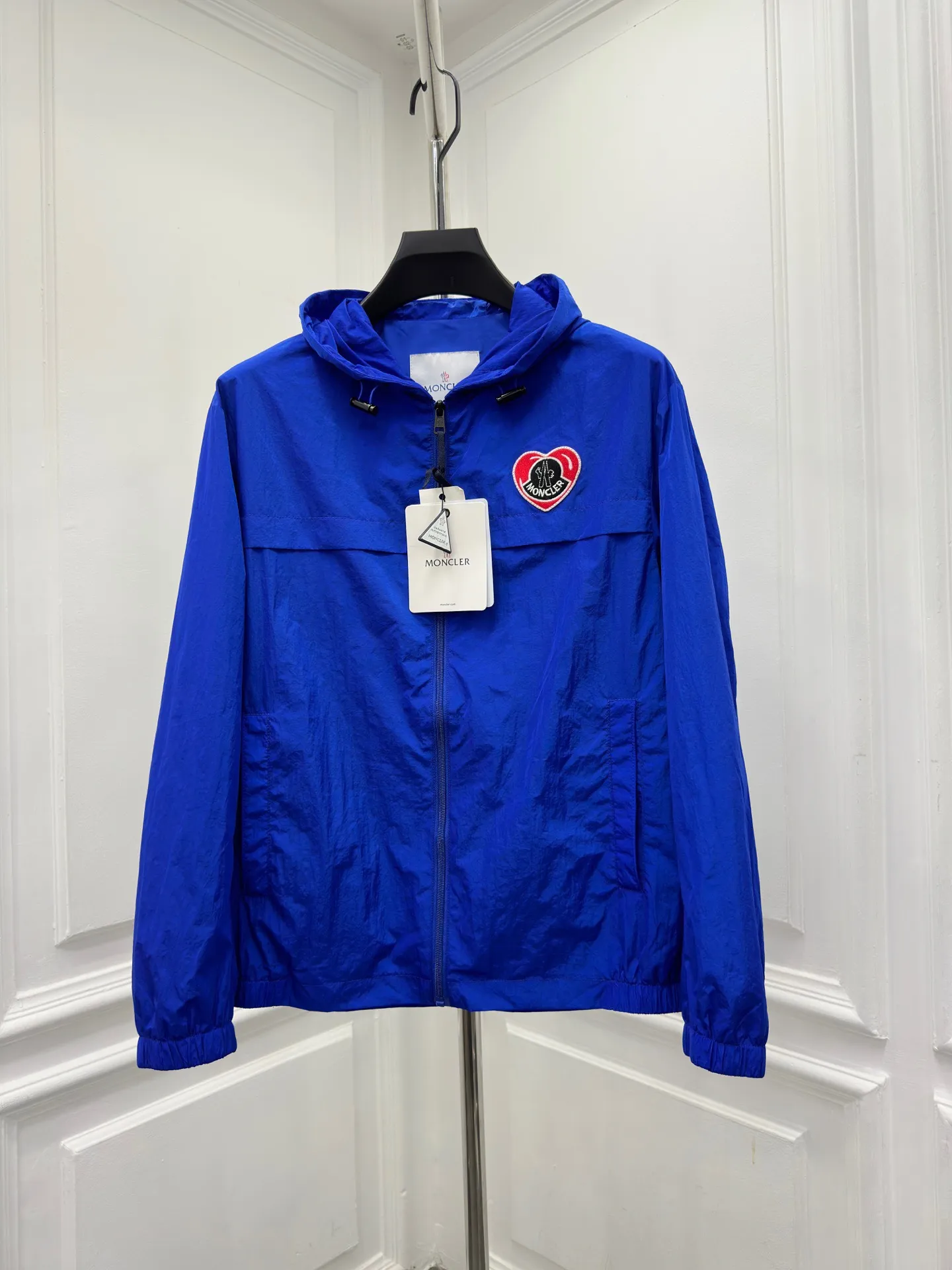 2026 New Arrival ， ‼ ， ， ， ， ， ， ！ ！ 、 ！In Stock Sizes：M ～ XXXL